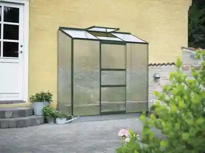 halls-wandgewachshaus-altan-204717-J3-1-00017-0-1000x751