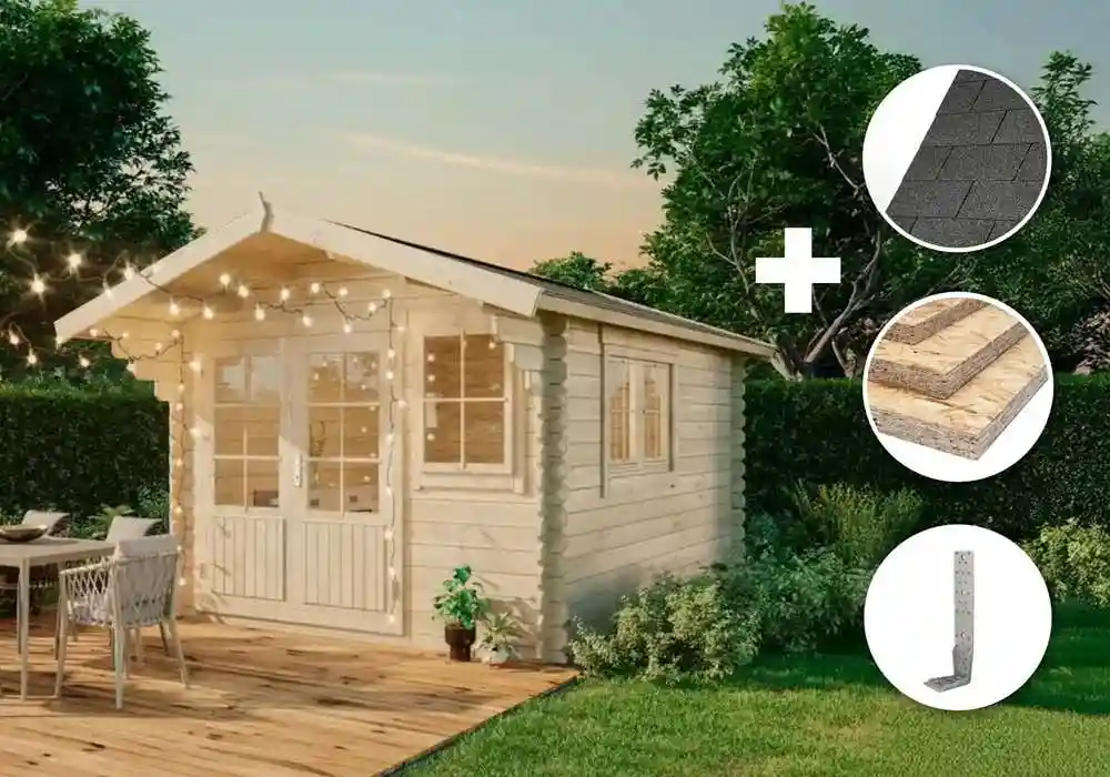 eco-set---gartenhaus-gabriel-34-300-x-400-cm---impragniert-265440-L1-1-00425-1000x700