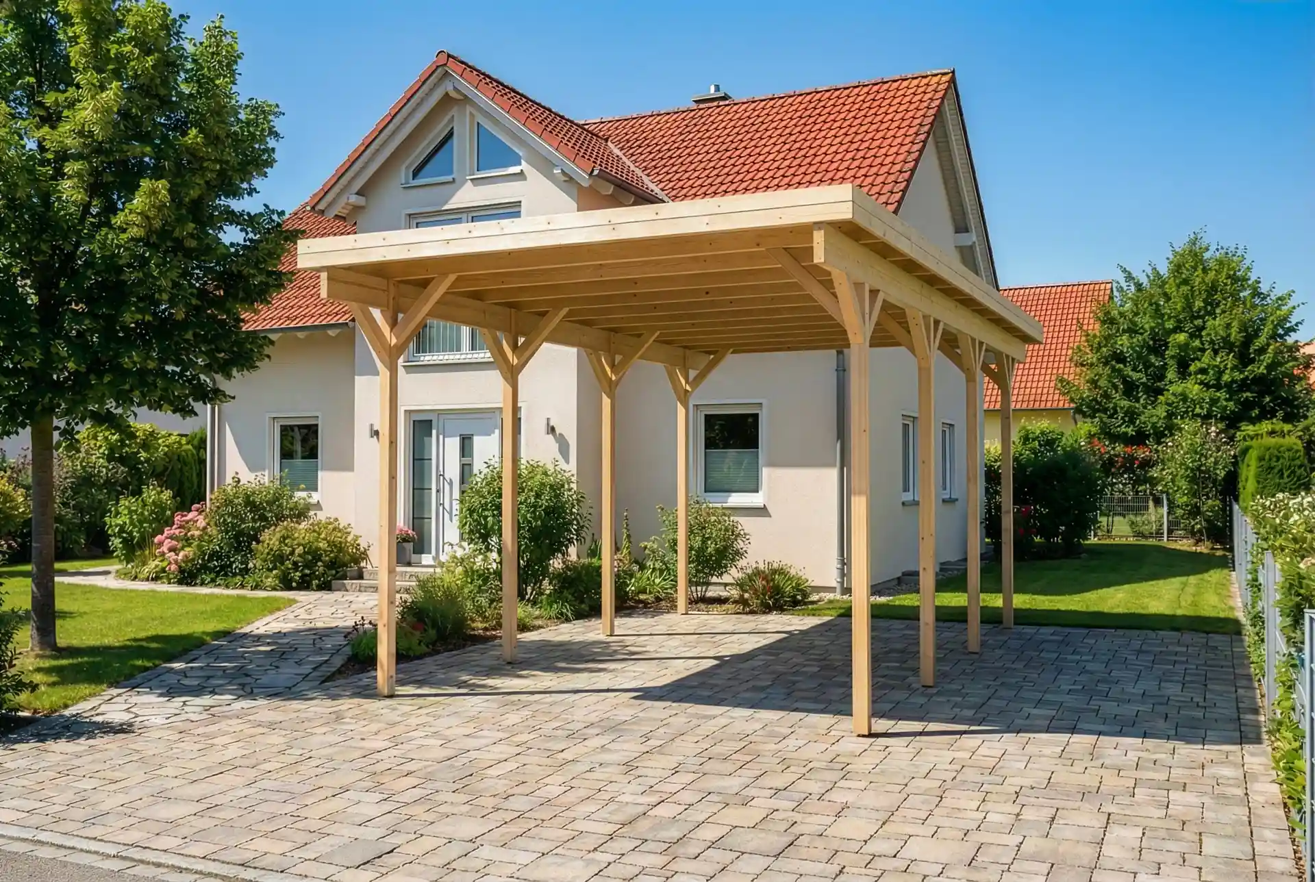 alpholz-wohnmobil-carport-273315-L1-3-00018-5056x3392