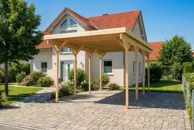 alpholz-wohnmobil-carport-273315-L1-3-00018-5056x3392