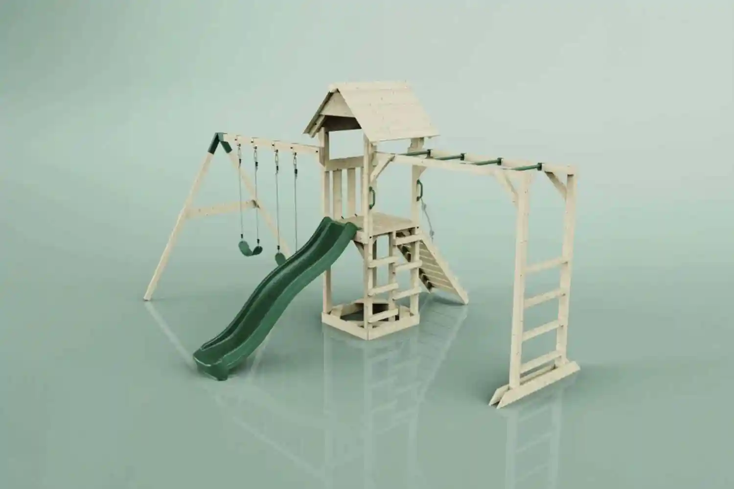 polarplay-spielturm-orebro-240515-O4-5-00473-0-1500x1000