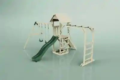 polarplay-spielturm-orebro-240515-O4-5-00473-0-1500x1000
