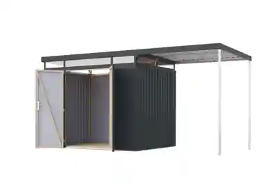 karibu-metall-gartenhaus-asteria-6-0-m-breit-mit-anbau-279911-K1-1-00941-1800x1200