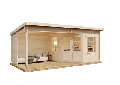 gartenhaus-modell-carl-28-264677-L1-1-00047-0-2500x1776