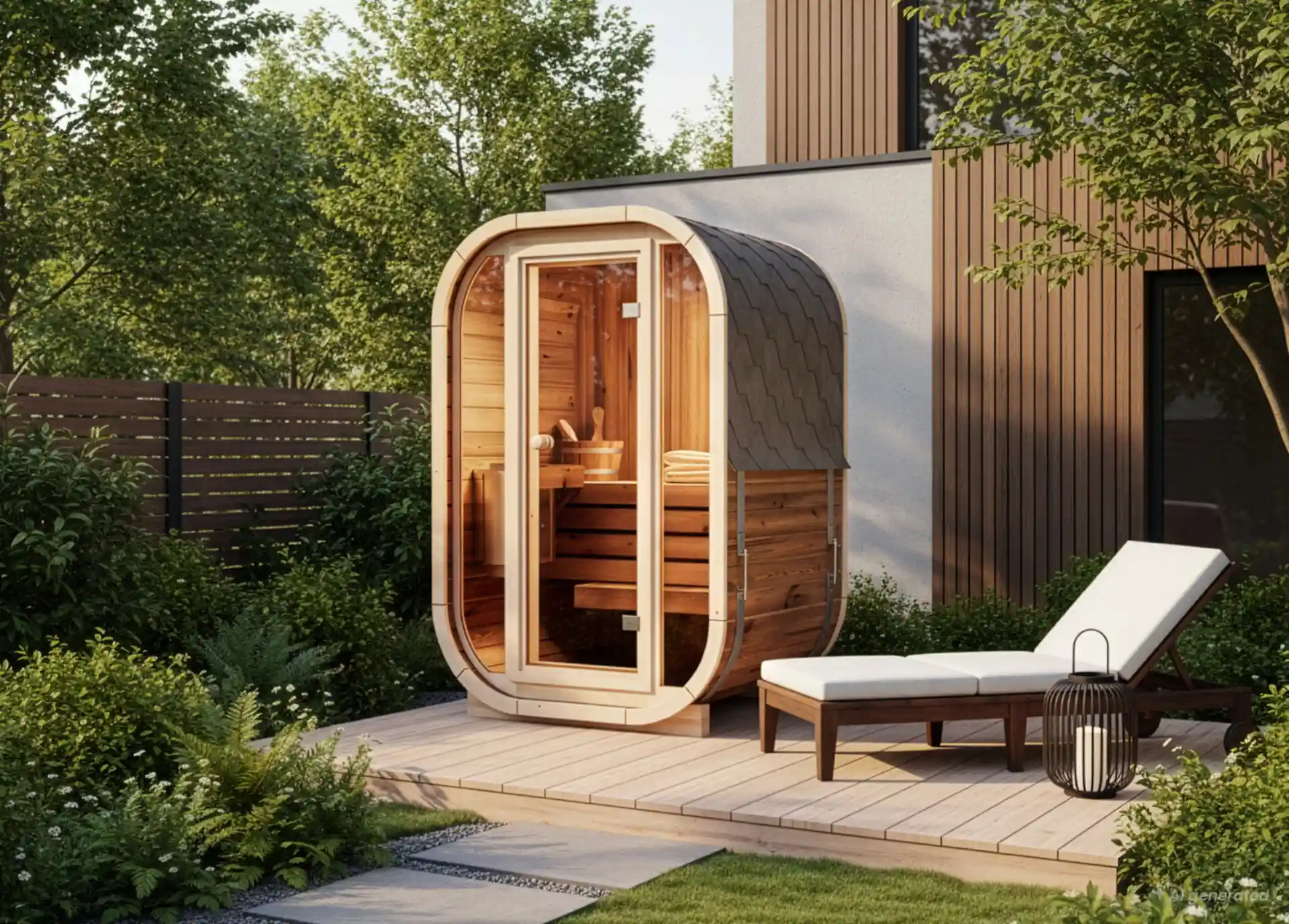 sauna-komplettset---fasssauna-ellipso-s-286359-E3-2-00048-2014x1443