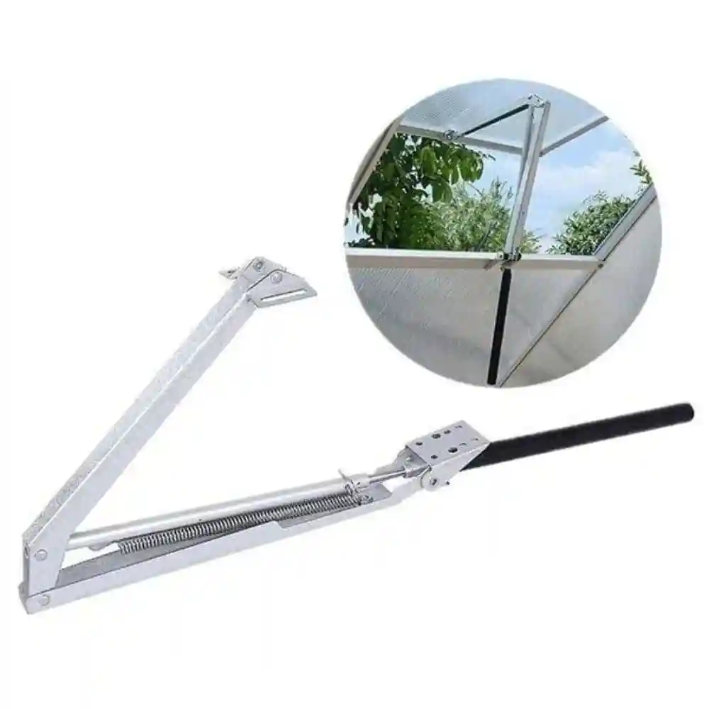 terrando-automatischer-fensteroffner-estragon-viola-222711-PA-6-00006-parent-1000x1000