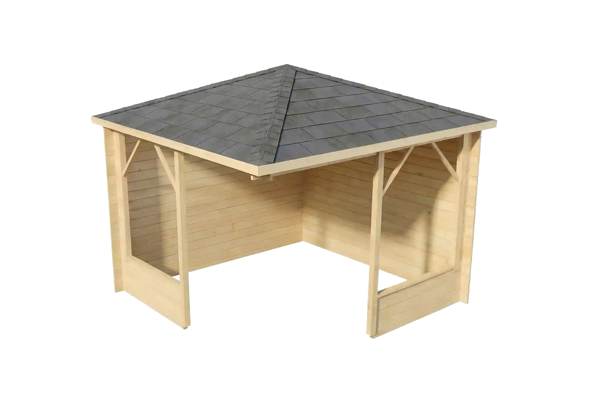 5-eck-gartenlaube-maik-28-277439-L1-1-00160-0-2528x1696