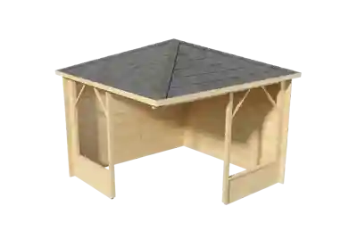 5-eck-gartenlaube-maik-28-277439-L1-1-00160-0-2528x1696