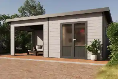 wolff-finnhaus-wpc-geratehaus-tona-6030-28-hellgrau-259419-W1-1-00322-1280x853