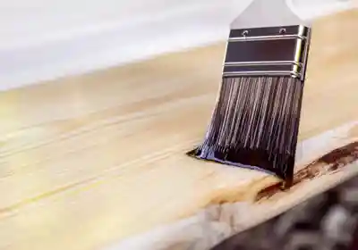 wetterschutz-farbset-l---bis-64-m-274507-R9-6-00005-0-1000x700