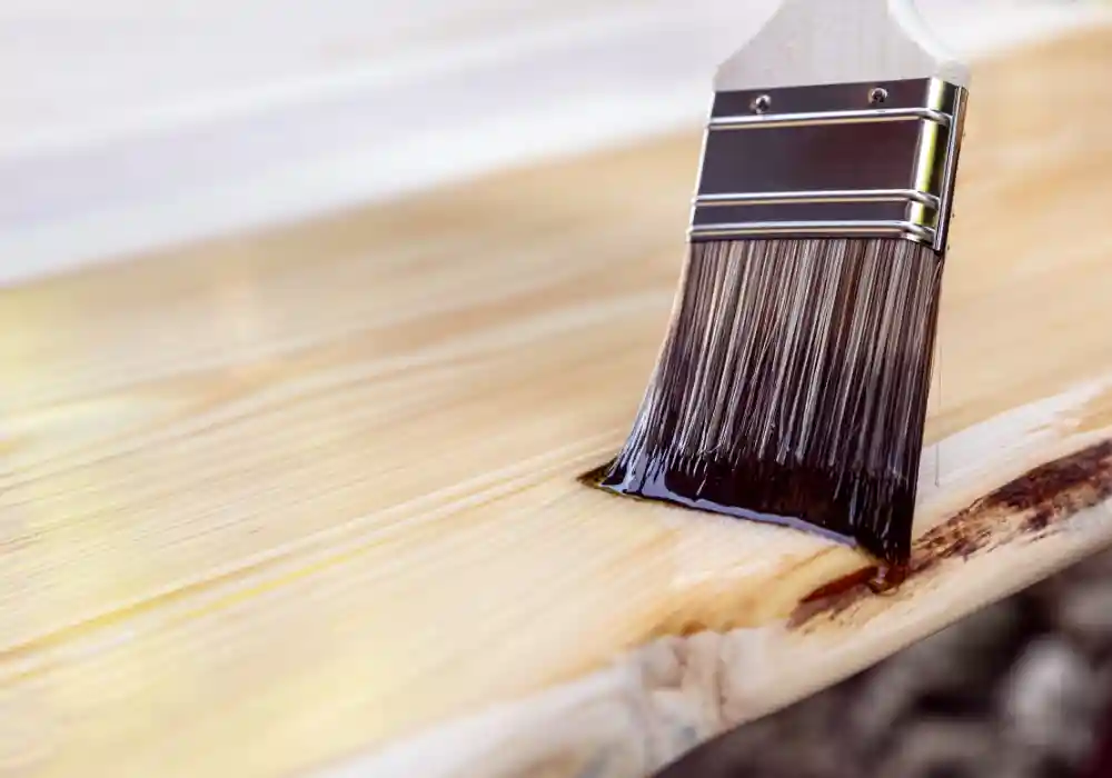 wetterschutz-farbset-m---bis-48-m-274291-R9-6-00004-0-1000x700