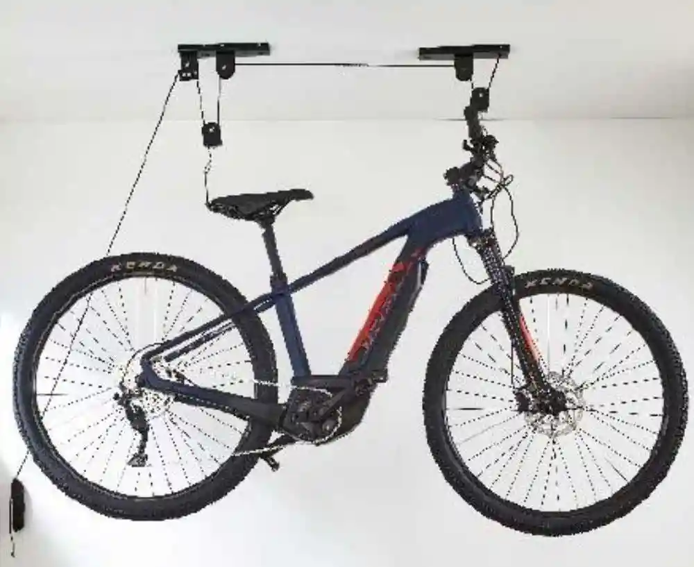 fahrradaufzug-fur-1-fahrrad-226791-M2-6-00032-1000x817