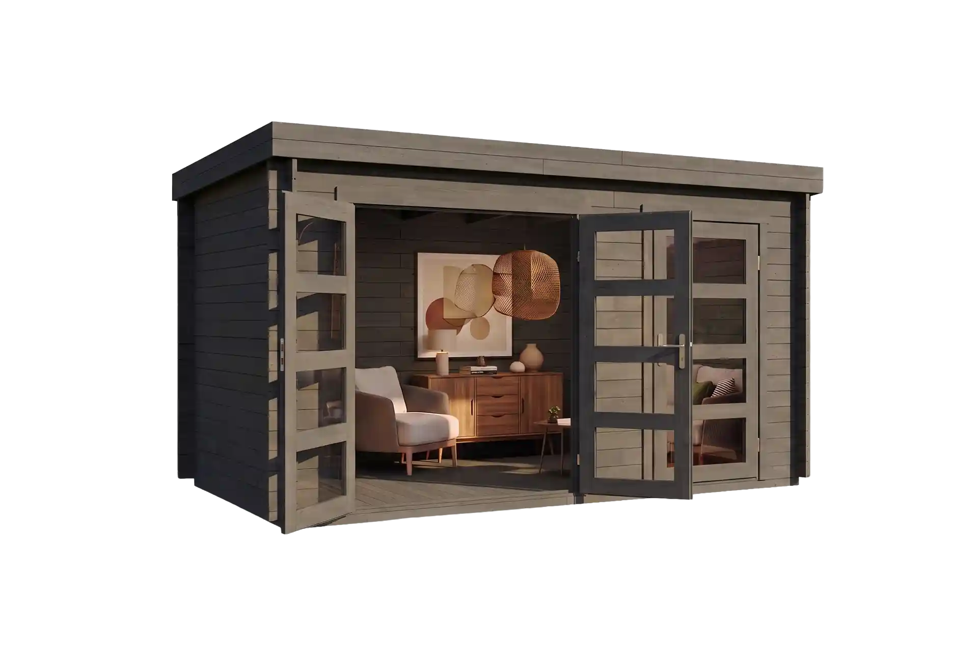eco-set---gartenhaus-paloma-grande---grau-285427-L1-1-00411-2528x1696