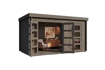 eco-set---gartenhaus-paloma-grande---grau-285427-L1-1-00411-2528x1696