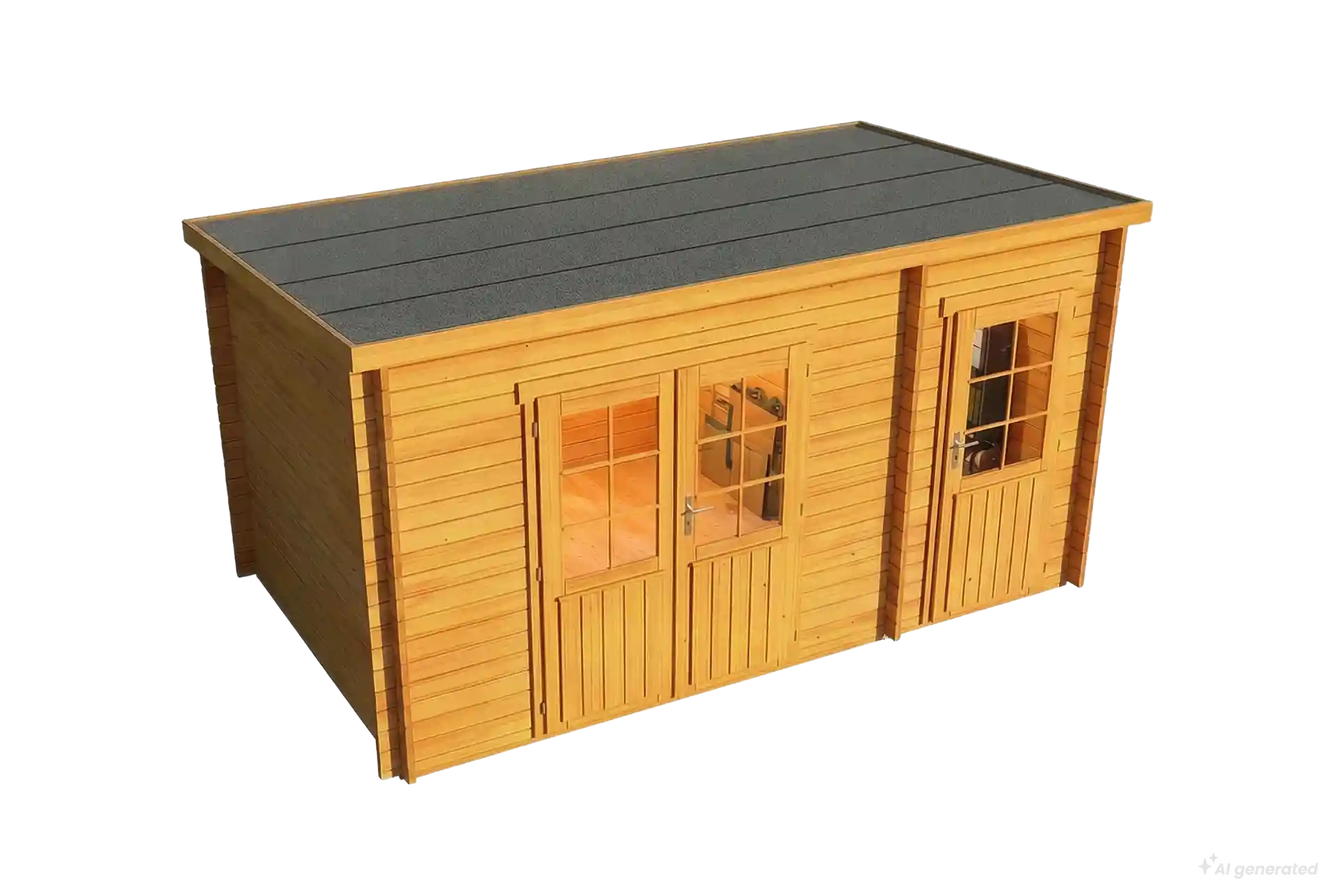eco-set---pultdach-gartenhaus-maria-mit-anbau---impragniert-283835-L1-1-00516-2528x1696