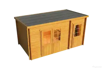 eco-set---pultdach-gartenhaus-maria-mit-anbau---impragniert-283835-L1-1-00516-2528x1696