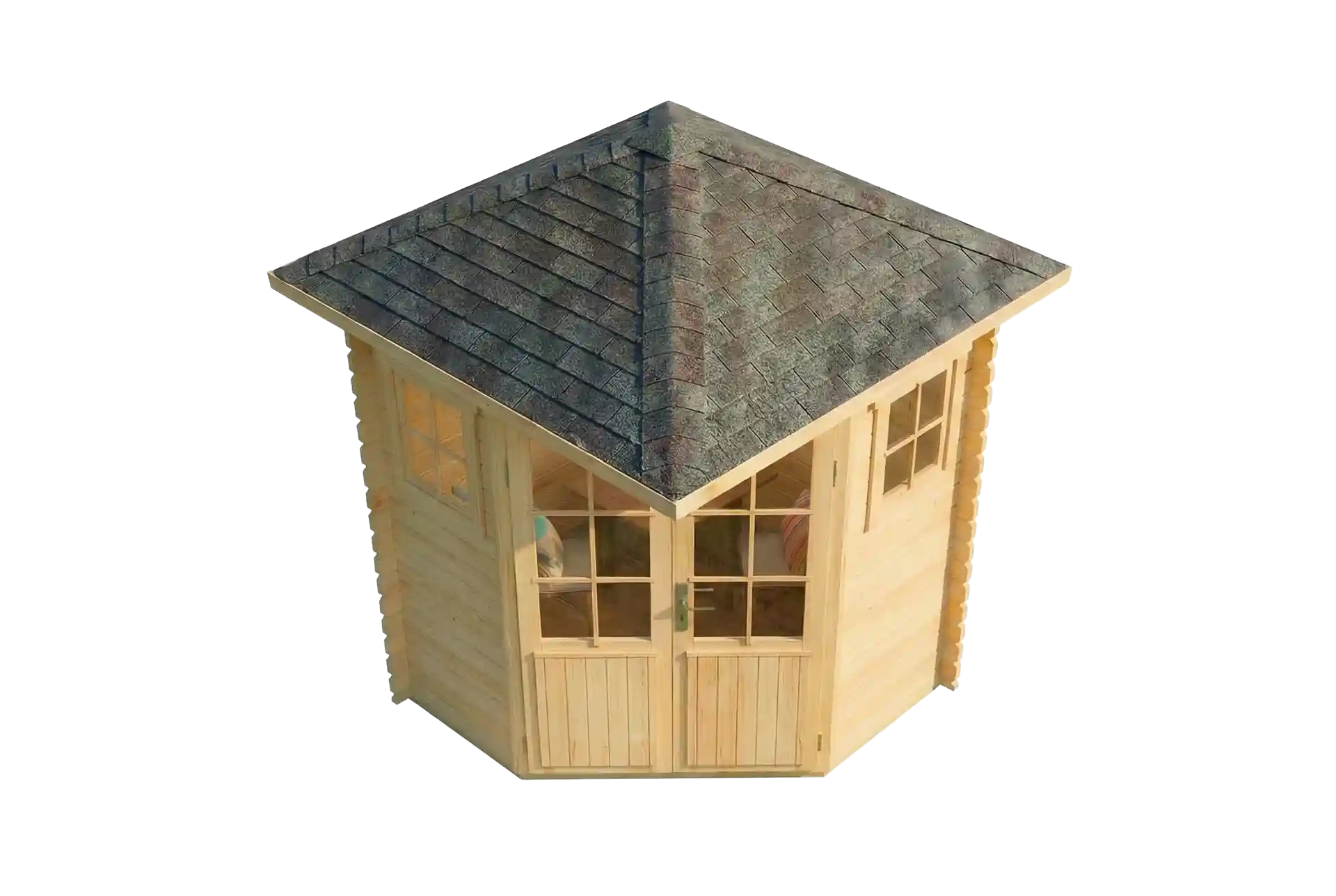 5-eck-gartenhaus-sunny-a-280331-L1-1-00095-0-2528x1696