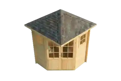 eco-set---5-eck-gartenhaus-sunny-a-280367-L1-1-00419-2528x1696