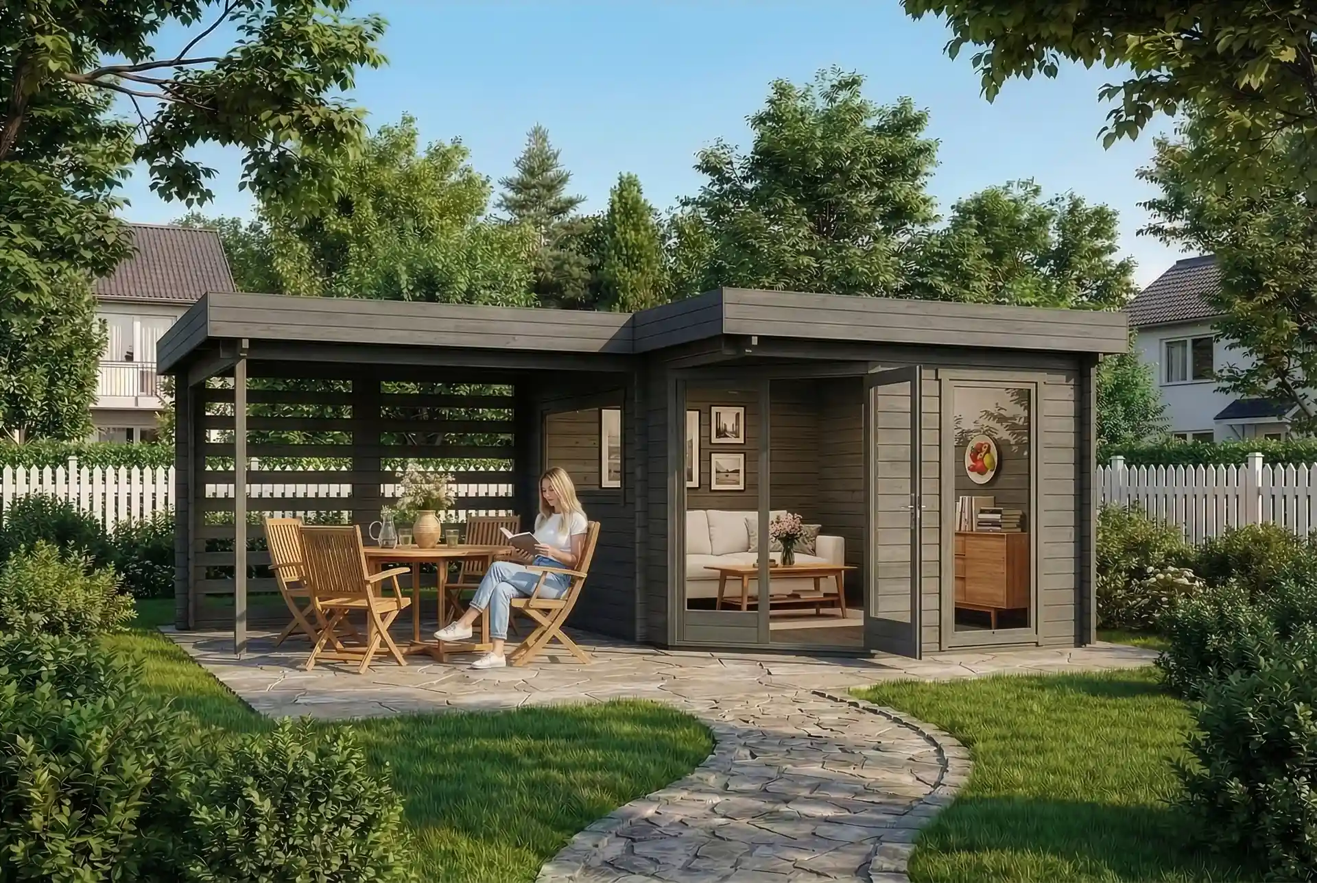 5-eck-gartenhaus-pepe-optima-278507-L1-1-00345-2-5056x3392