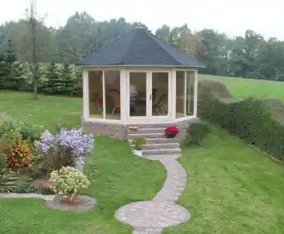 gartenpavillon-modell-rugen-mit-zwei-fenstern-260751-L1-1-00165-0-729x600