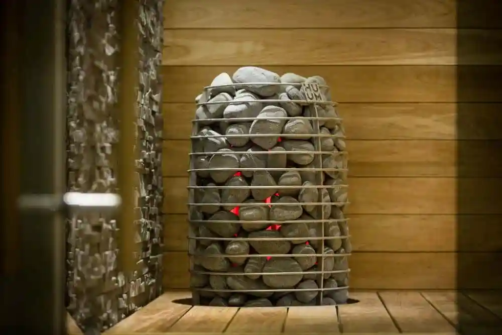 komplett-elektro-saunaofen-set-huum-hive-mini-9-kw-211043-H8-6-00023-3-1000x667