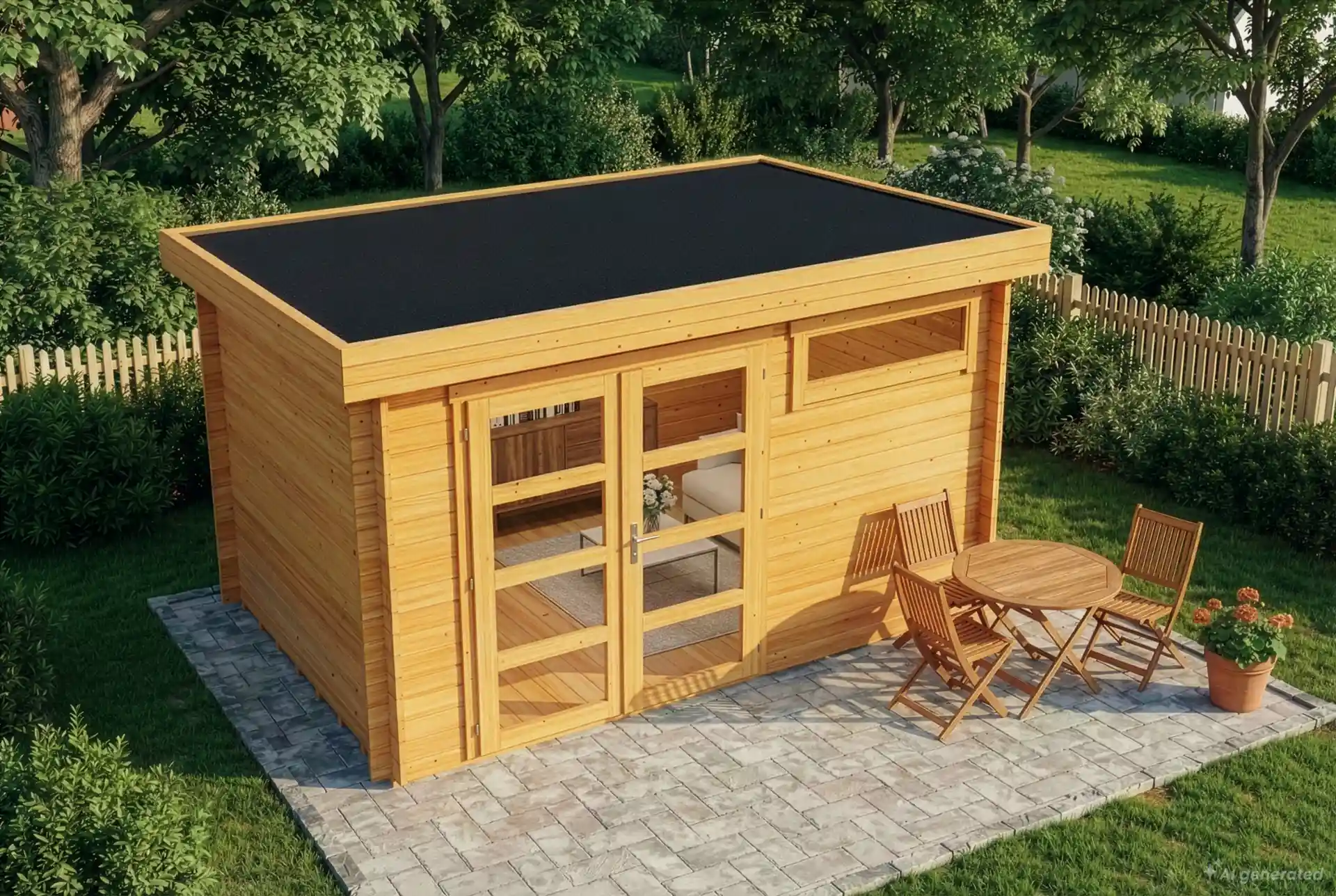 eco-set---gartenhaus-leandro---impragniert-279471-L1-1-00431-5056x3392