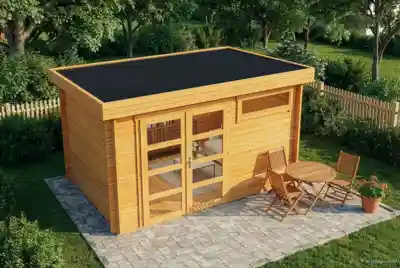 eco-set---gartenhaus-leandro---impragniert-279471-L1-1-00431-5056x3392