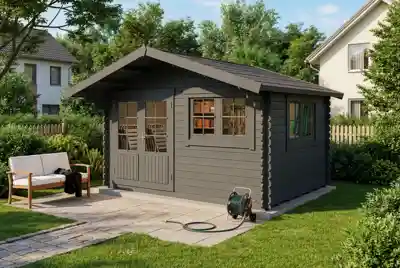 eco-set---gartenhaus-gabriel-400-x-300-cm---grau-279509-L1-1-00429-5056x3392