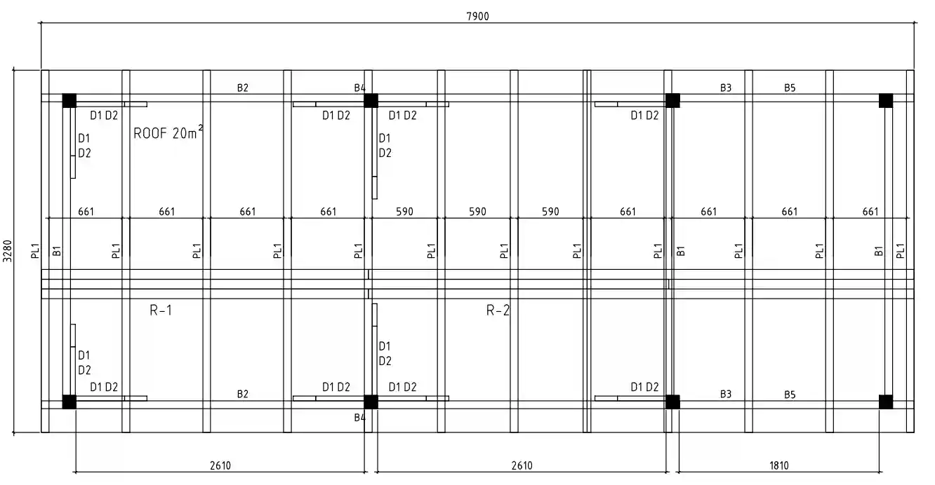 alpholz-einzelcarport-freya-273533-L1-3-00006-0-1332x692