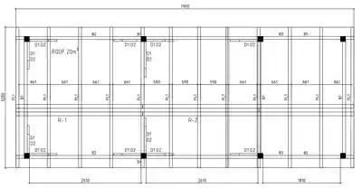 alpholz-einzelcarport-freya-273533-L1-3-00006-0-1332x692