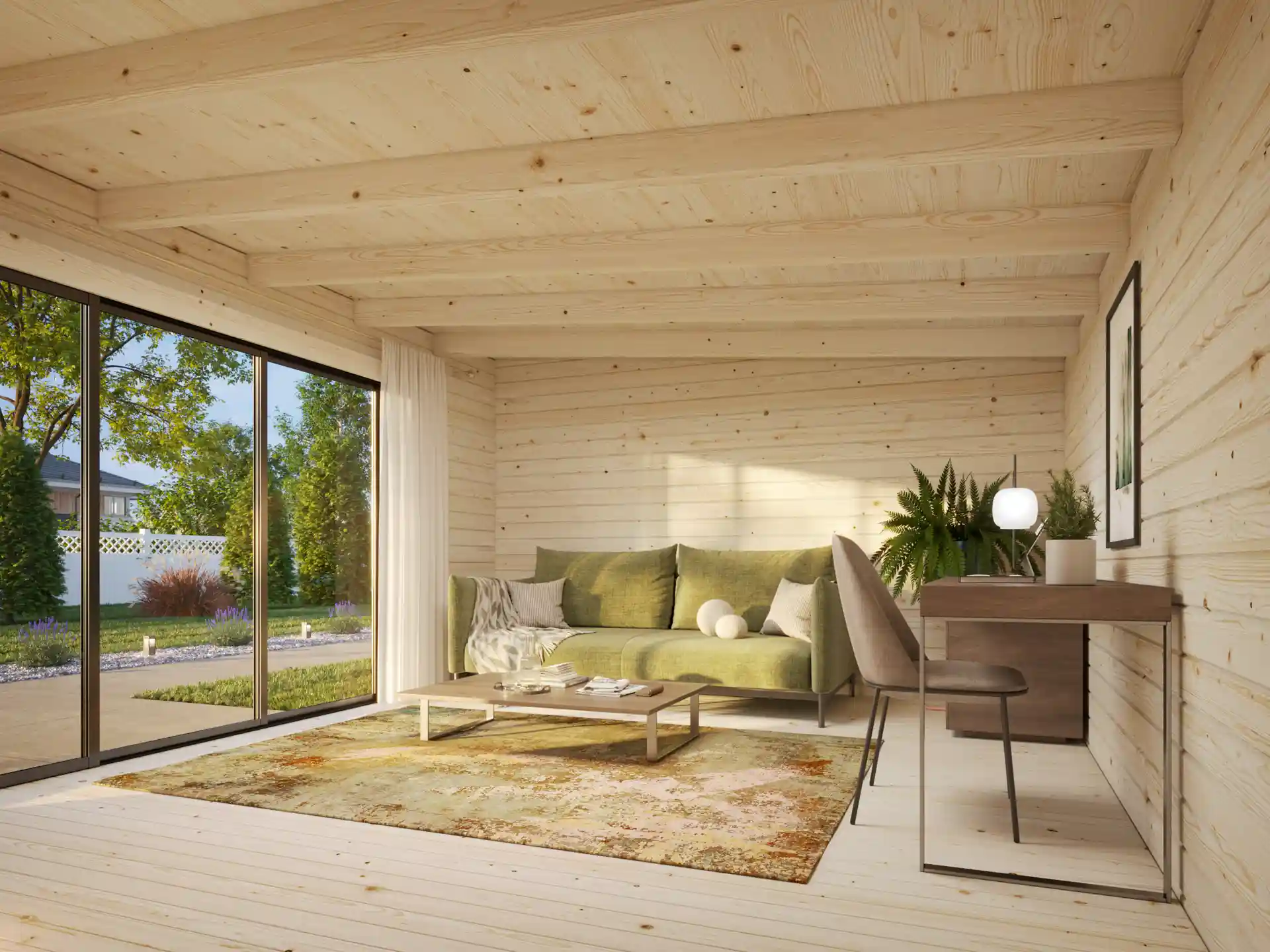 palmako-gartenhaus-lea-b-276371-P1-1-00255-0-2500x1875