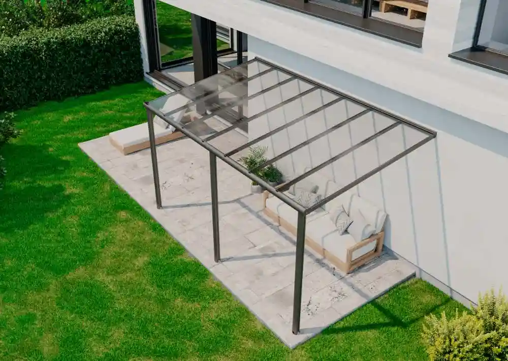 b-ware-terrando-terrassenuberdachung-compact-250149-G1-B-00015-1000x710