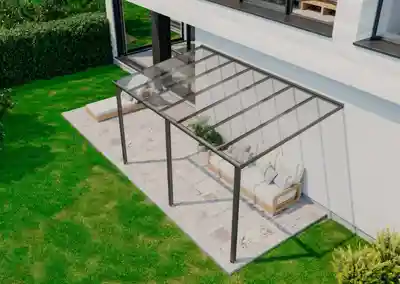 b-ware-terrando-terrassenuberdachung-compact-250149-G1-B-00015-1000x710