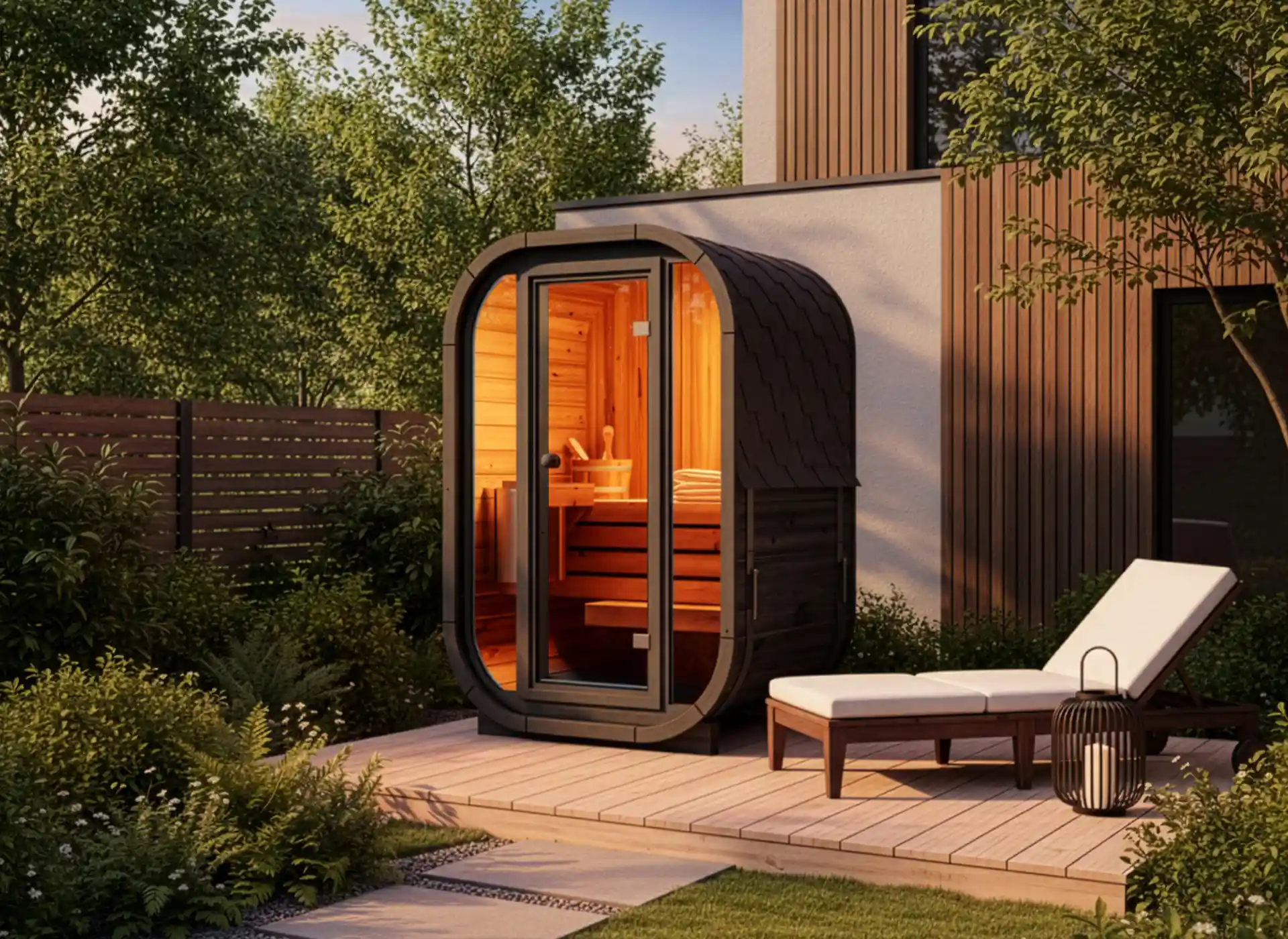 finntherm-fasssauna-ellipso-s-black-274621-E3-2-00077-2014x1469