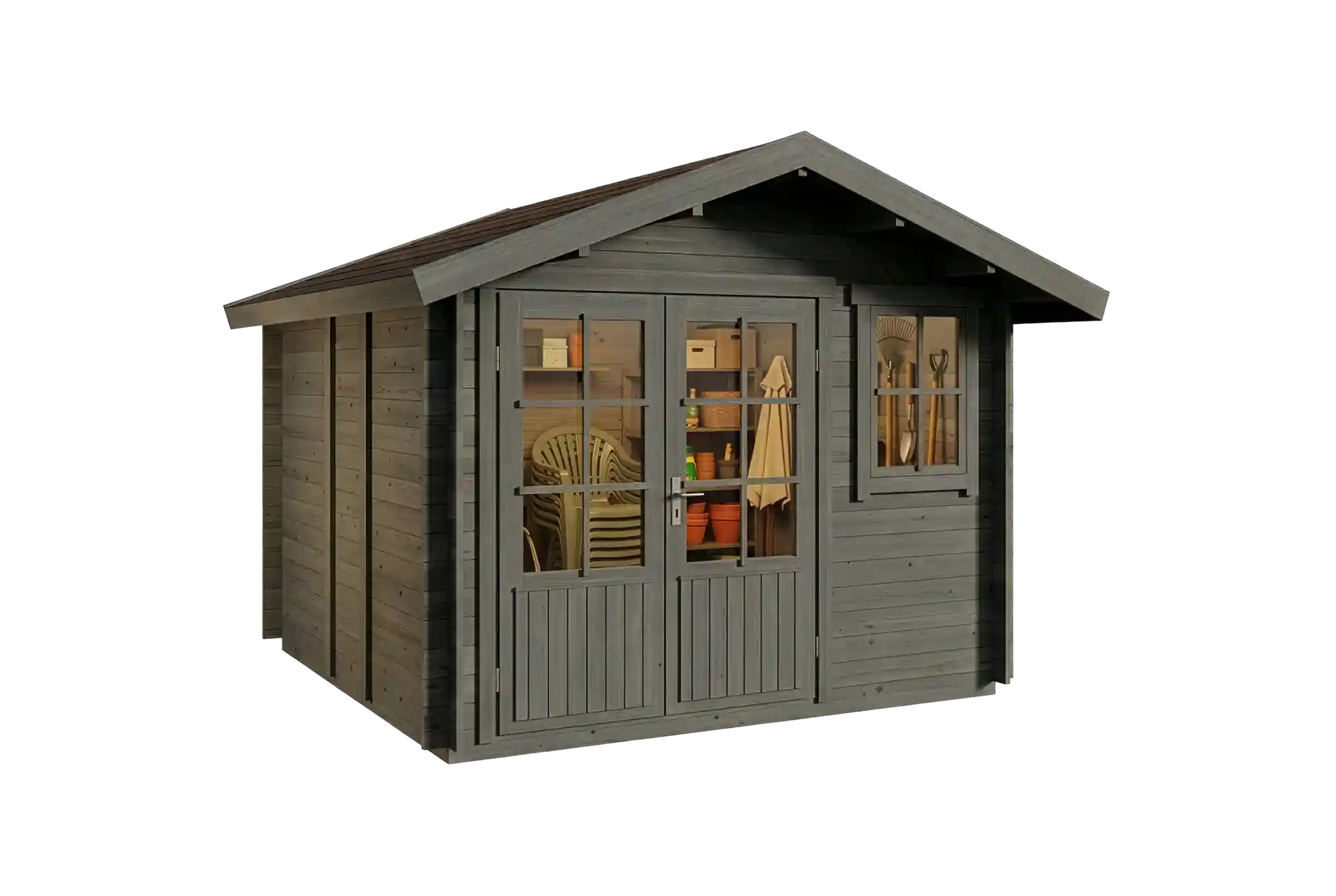 eco-set---gartenhaus-palermo---grau-280905-L1-1-00400-5476x3674