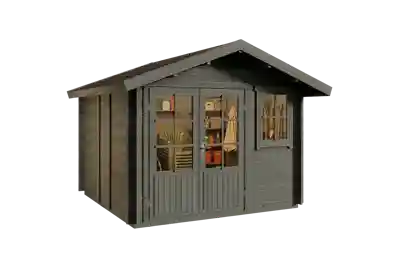 eco-set---gartenhaus-palermo---grau-280905-L1-1-00400-5476x3674