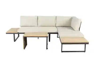 ecklounge-cella-256371-AB-6-00004-1000x700