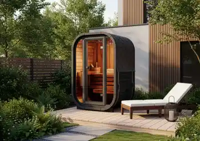 finntherm-fasssauna-ellipso-s-black-274617-E3-2-00077-2048x1447