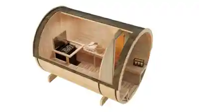 finntherm-fasssauna-carrie-208271-W6-2-00001-1-1000x562
