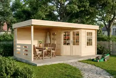 eco-set---gartenhaus-hanna-284003-L1-1-00519-5056x3392