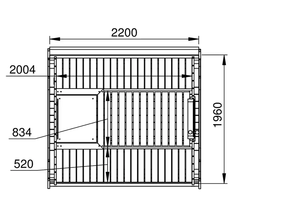 finntherm-fasssauna-scandicube-comfort-268181-E3-2-00023-0-1000x700