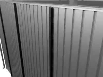 biohort-pv-montage-vorbereitung-fur-metallgeratehaus-neo-283377-B3-6-00217-3000x2250