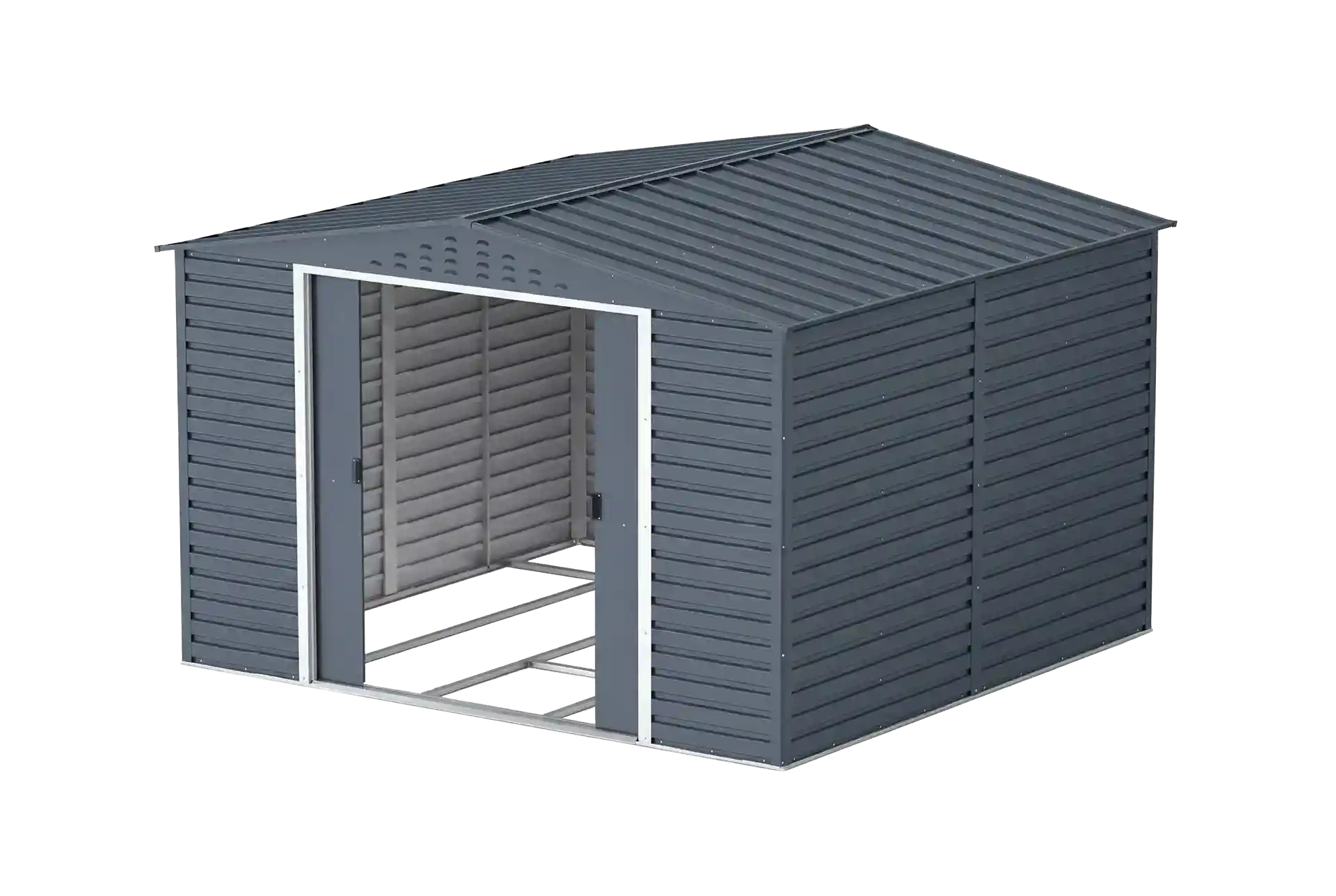 duramax-metall-geratehaus-alpine-3x3m-280061-D7-1-00026-2528x1696