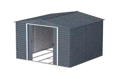 duramax-metall-geratehaus-alpine-3x3m-280061-D7-1-00026-2528x1696