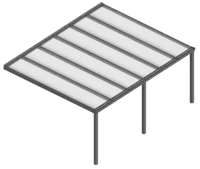 b-ware-terrando-terrassenuberdachung-classic---anthrazit-opal-tiefe-350-cm-264385-G1-B-00022-946x800
