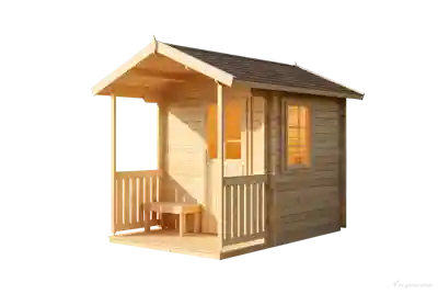 finntherm-saunahaus-thomas-285675-L1-2-00047-2528x1696