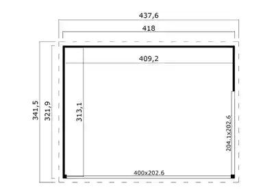 alpholz-cozy-pool-house-4-265143-L2-1-00406-parent-1000x707