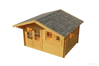 eco-set---gartenhaus-gabriel-400-x-300-cm---impragniert-279507-L1-1-00510-2528x1696