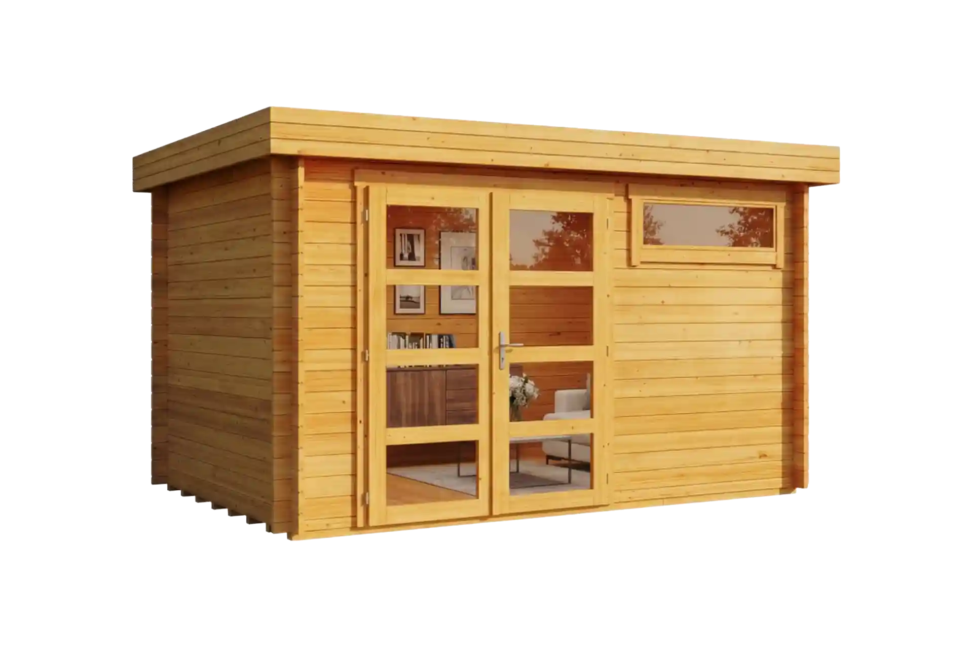 eco-set---gartenhaus-leandro---impragniert-279473-L1-1-00431-2528x1696