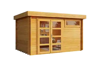 eco-set---gartenhaus-leandro---impragniert-279473-L1-1-00431-2528x1696